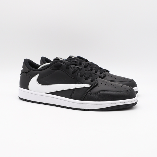 Nike Jordan 1 - Shadow (COMING SOON)