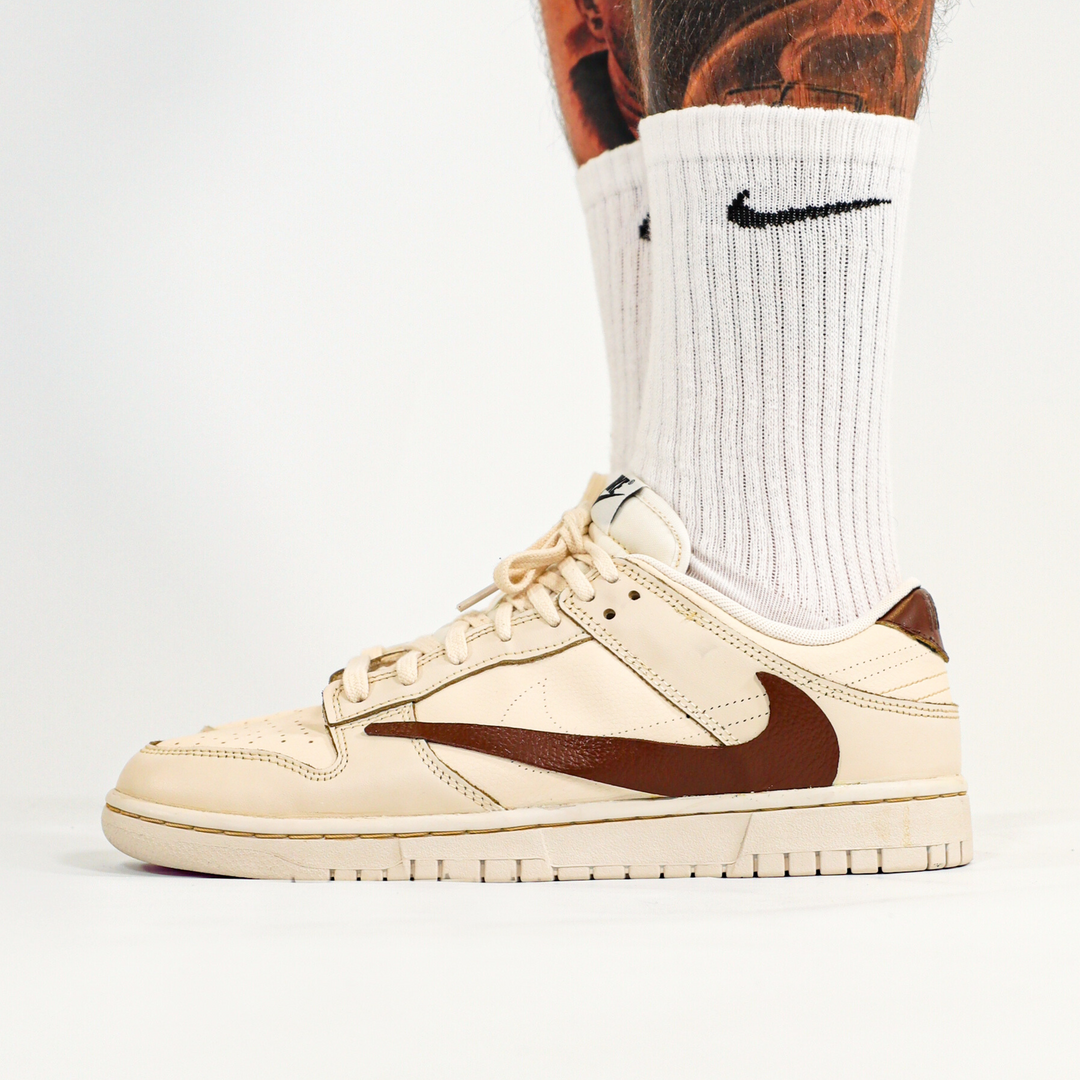 Curry 2.5 womens on sale