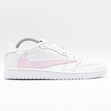 Nike Jordan 1 - Pink TS