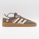 Adidas Spezial Earth Strata - Flower