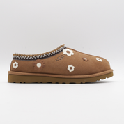 UGG Tasman - Flower