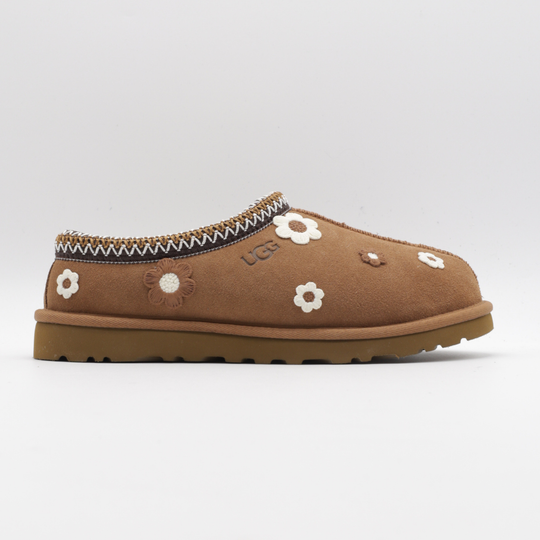UGG Tasman - Flower