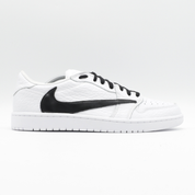 Nike Jordan 1 - Black TS