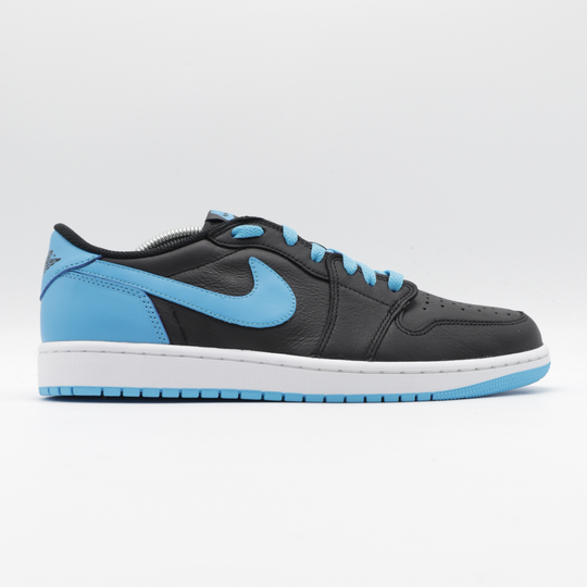 Nike Jordan 1 - UNC Ice
