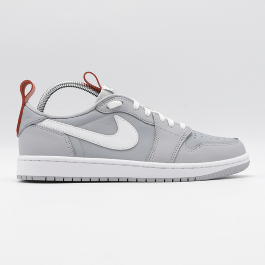Nike Jordan 1 - Grey Ember