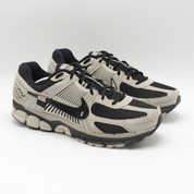 Nike Zoom Vomero - Sandstone