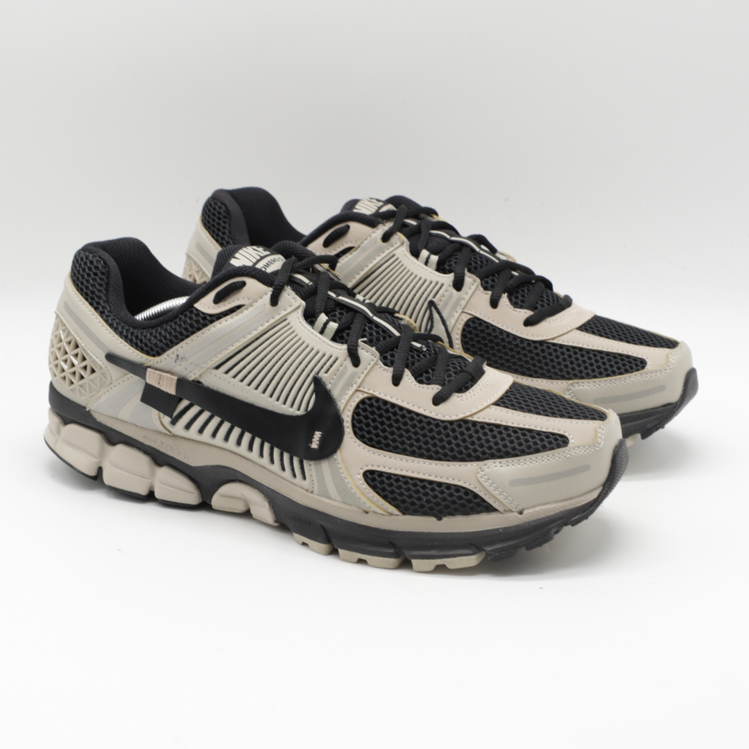 Nike Zoom Vomero - Sandstone