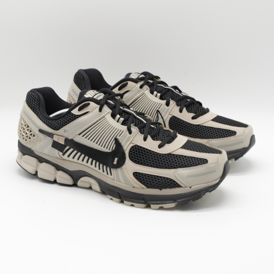 Nike Zoom Vomero - Sandstone