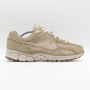 Nike Zoom Vomero - Khaki Sesame V2