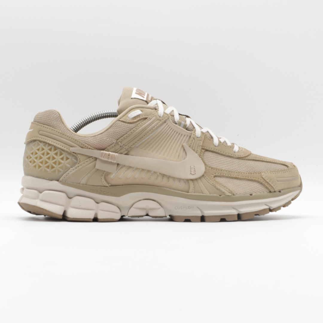 Nike Zoom Vomero - Khaki Sesame V2