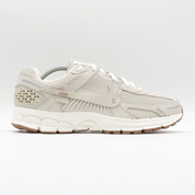 Nike Zoom Vomero - Sand