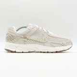Nike Zoom Vomero - Sand