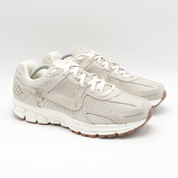 Nike Zoom Vomero - Sand