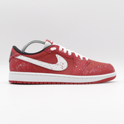 Nike Jordan 1 - Chicago Lobster