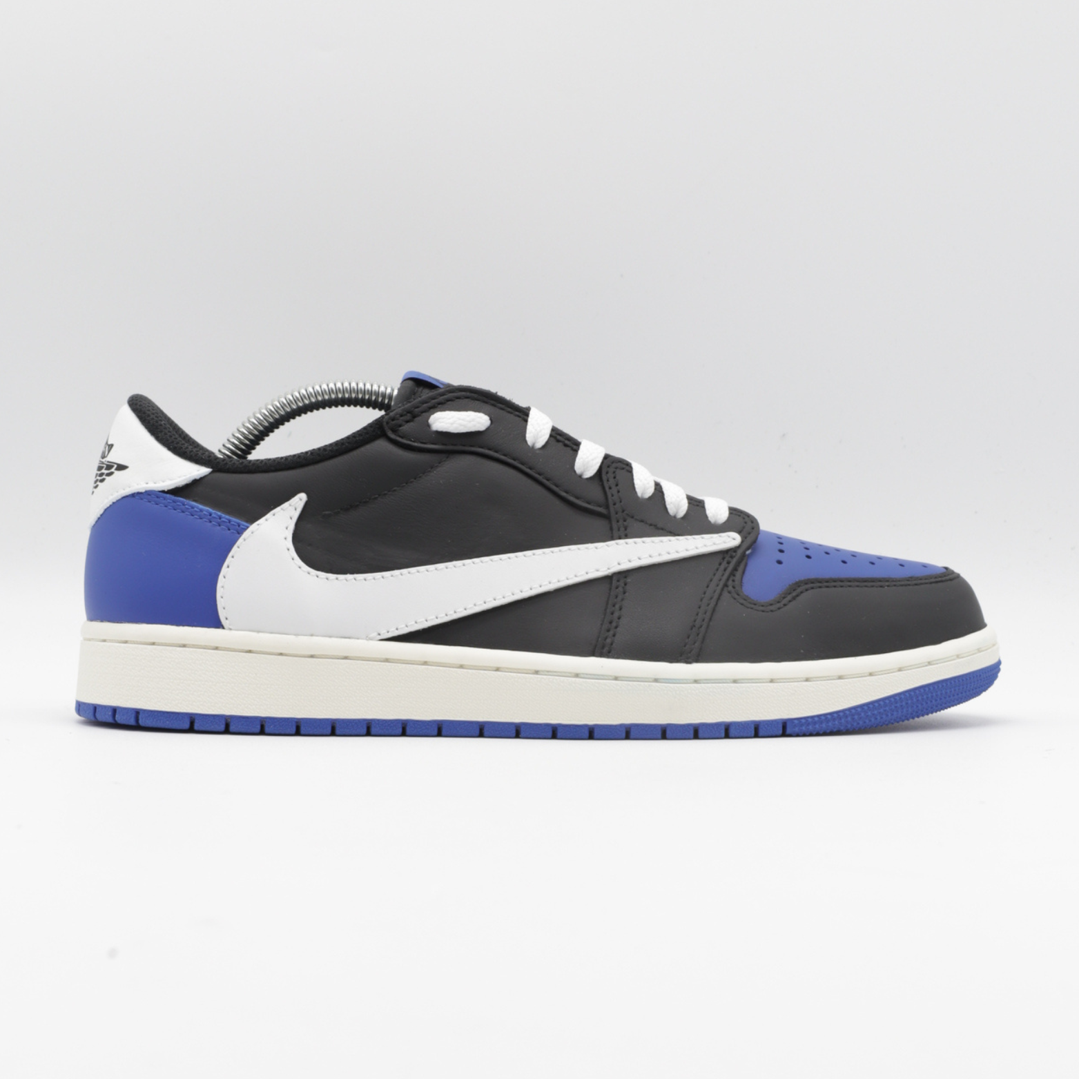 Nike Jordan 1 - Royal Eclipse