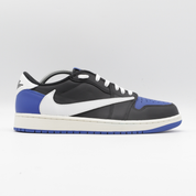 Nike Jordan 1 - Royal Eclipse