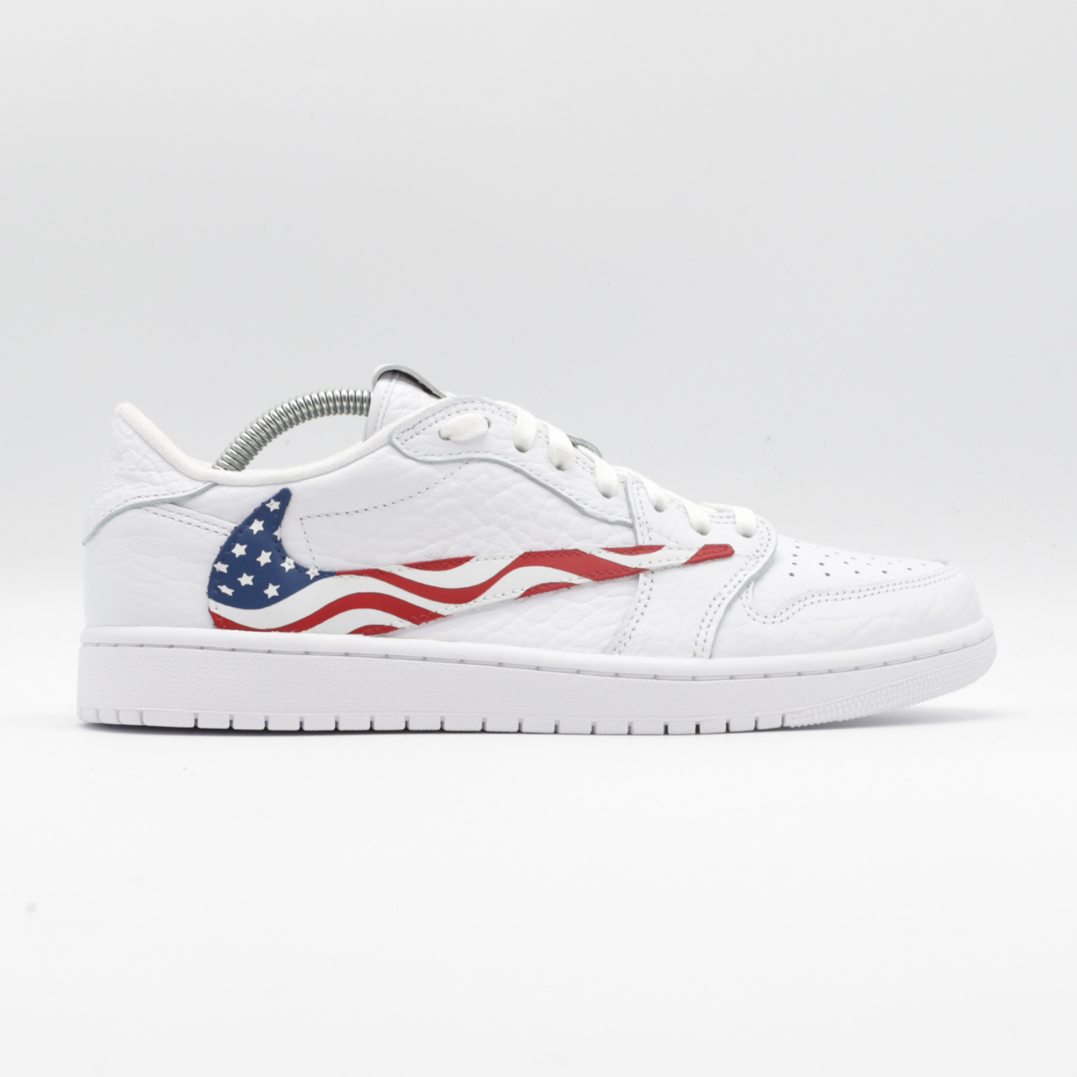 Nike Jordan 1 - USA