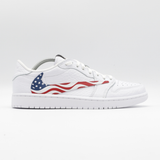 Nike Jordan 1 - USA