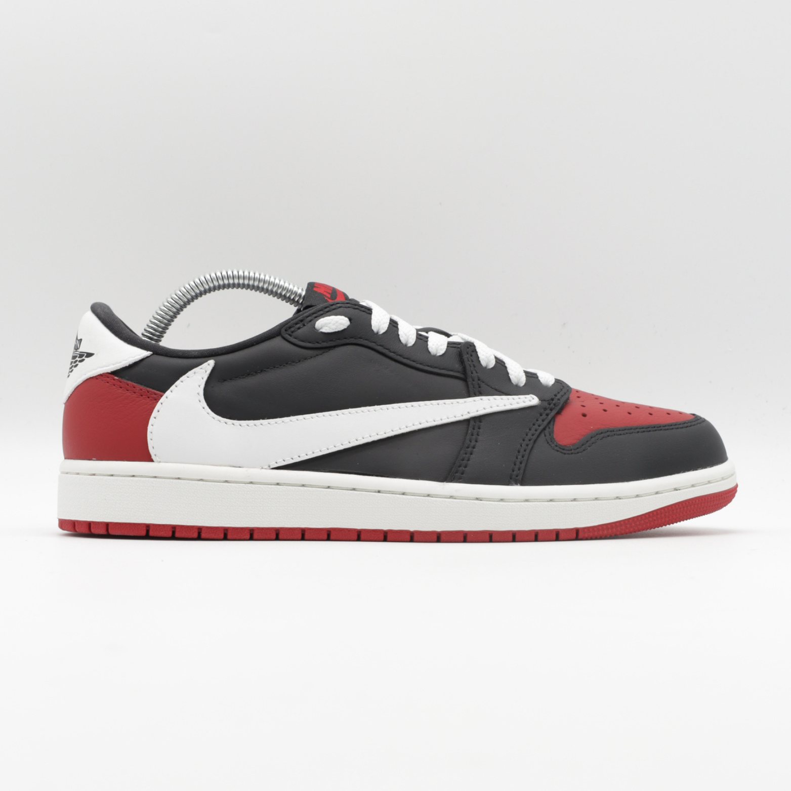 Nike Jordan 1 - Chicago Eclipse