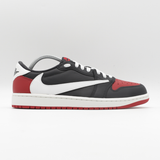 Nike Jordan 1 - Chicago Eclipse