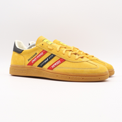 Adidas Spezial - OFAH Episode 1 - NOW AVAILABLE
