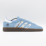 Adidas Spezial Light Blue - Tony McCarroll Definitely Maybe (COMING SOON)