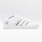 Adidas Gazelle - Tony McCarroll Definitely Maybe (COMING SOON)