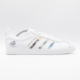 Adidas Gazelle - Tony McCarroll Definitely Maybe (COMING SOON)