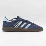 Adidas Spezial Navy Blue - Tony McCarroll Definitely Maybe (COMING SOON)