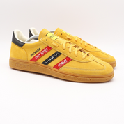 Adidas Spezial - OFAH Episode 1 - NOW AVAILABLE