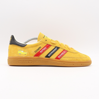 Adidas Spezial - OFAH Episode 2 - NOW AVAILABLE