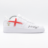 Nike Air Force 1 - Wayne Rooney (COMING SOON)
