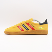 Adidas Spezial - OFAH Episode 2 - NOW AVAILABLE