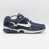 Nike Zoom Vomero - Navy Tones