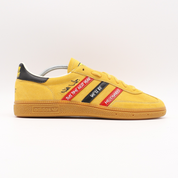 Adidas Spezial - OFAH Episode 3