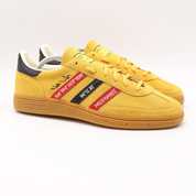 Adidas Spezial - OFAH Episode 3