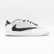Nike Jordan 1 - Pastel Grey V1