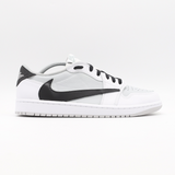 Nike Jordan 1 - Pastel Grey V1