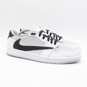 Nike Jordan 1 - Pastel Grey V1