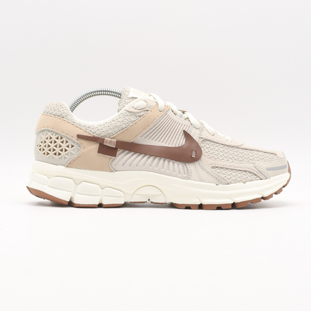 Nike Zoom Vomero - Orewood V1 – PlatinumShoeCare Nike Zoom Vomero - Orewood V1 – PlatinumShoeCare