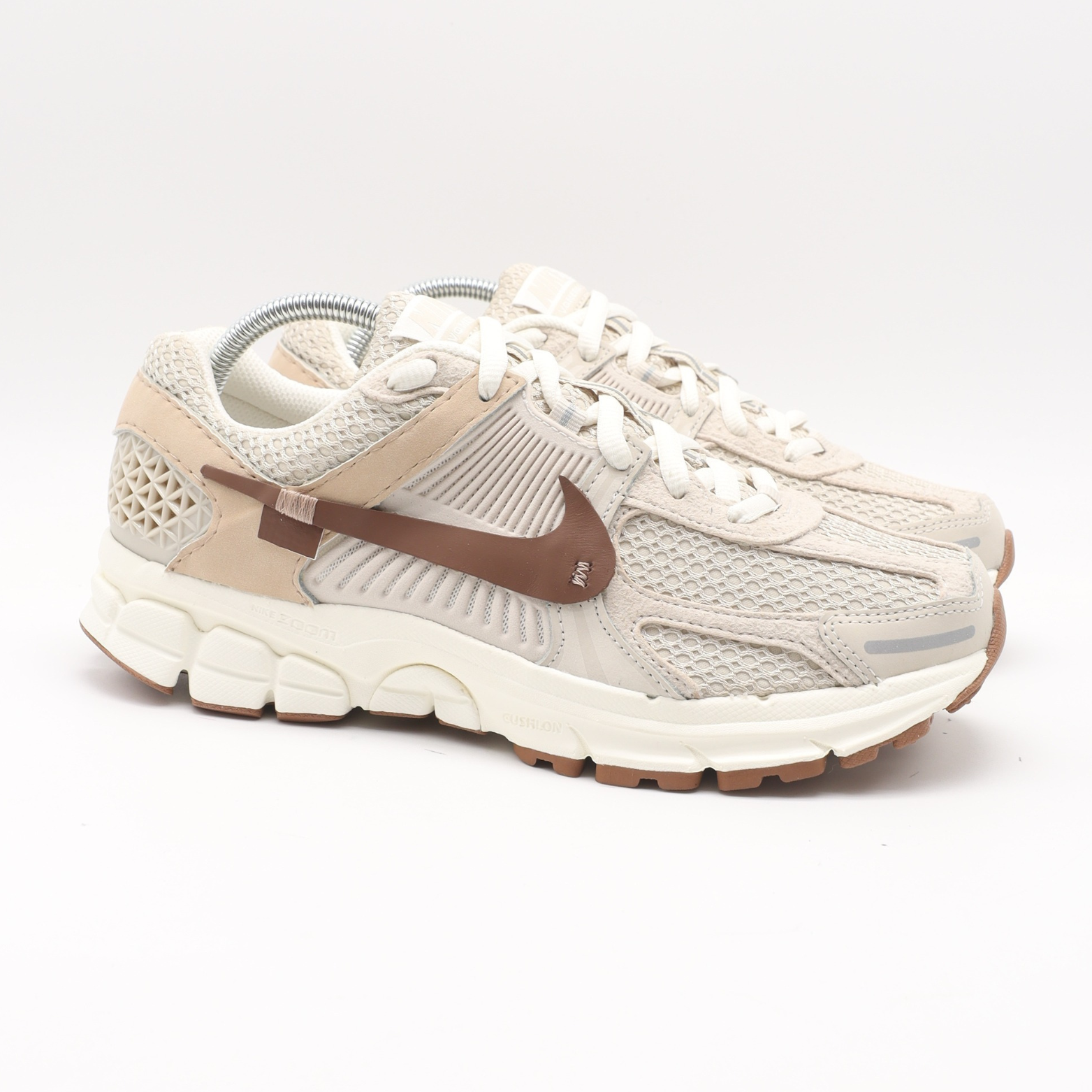 Nike Zoom Vomero - Orewood V1