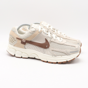 Nike Zoom Vomero - Orewood V1