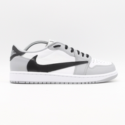 Nike Jordan 1 - Pastel Grey V2