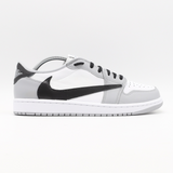 Nike Jordan 1 - Pastel Grey V2