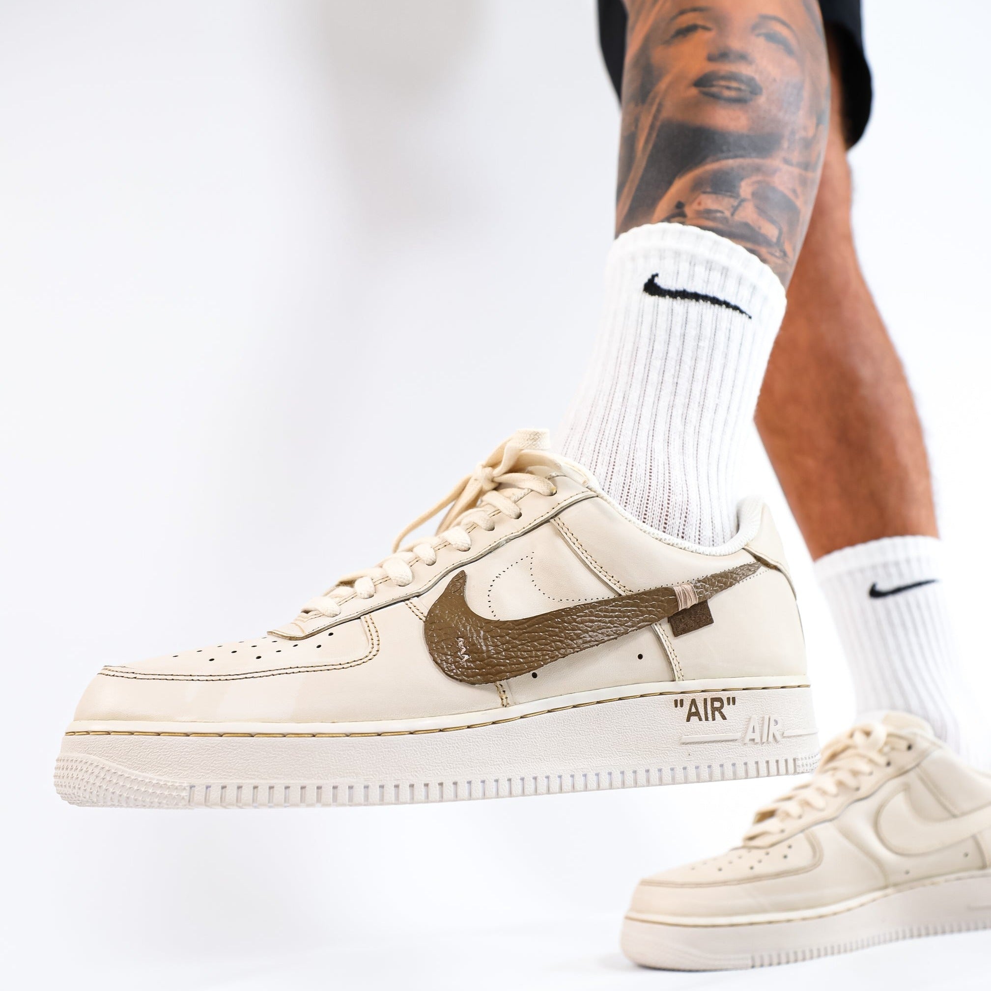 AF1AirCoffee-03.jpg