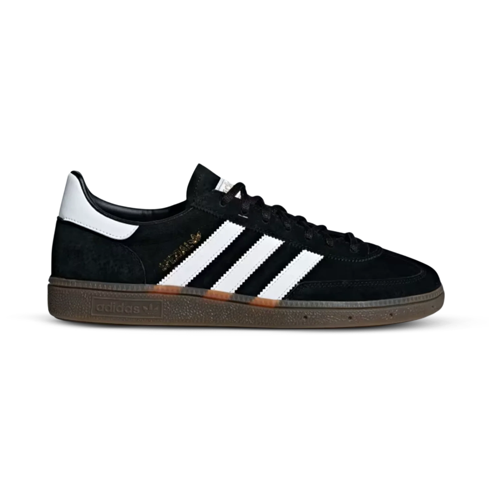 Adidas.png