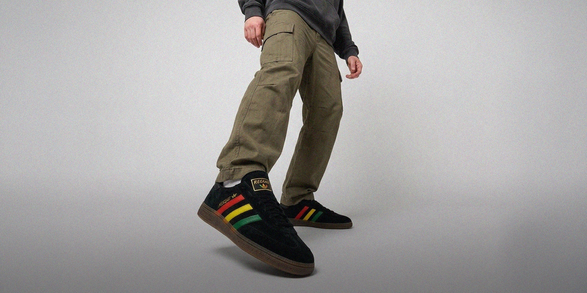 Adidas_Essentials_2_1.jpg