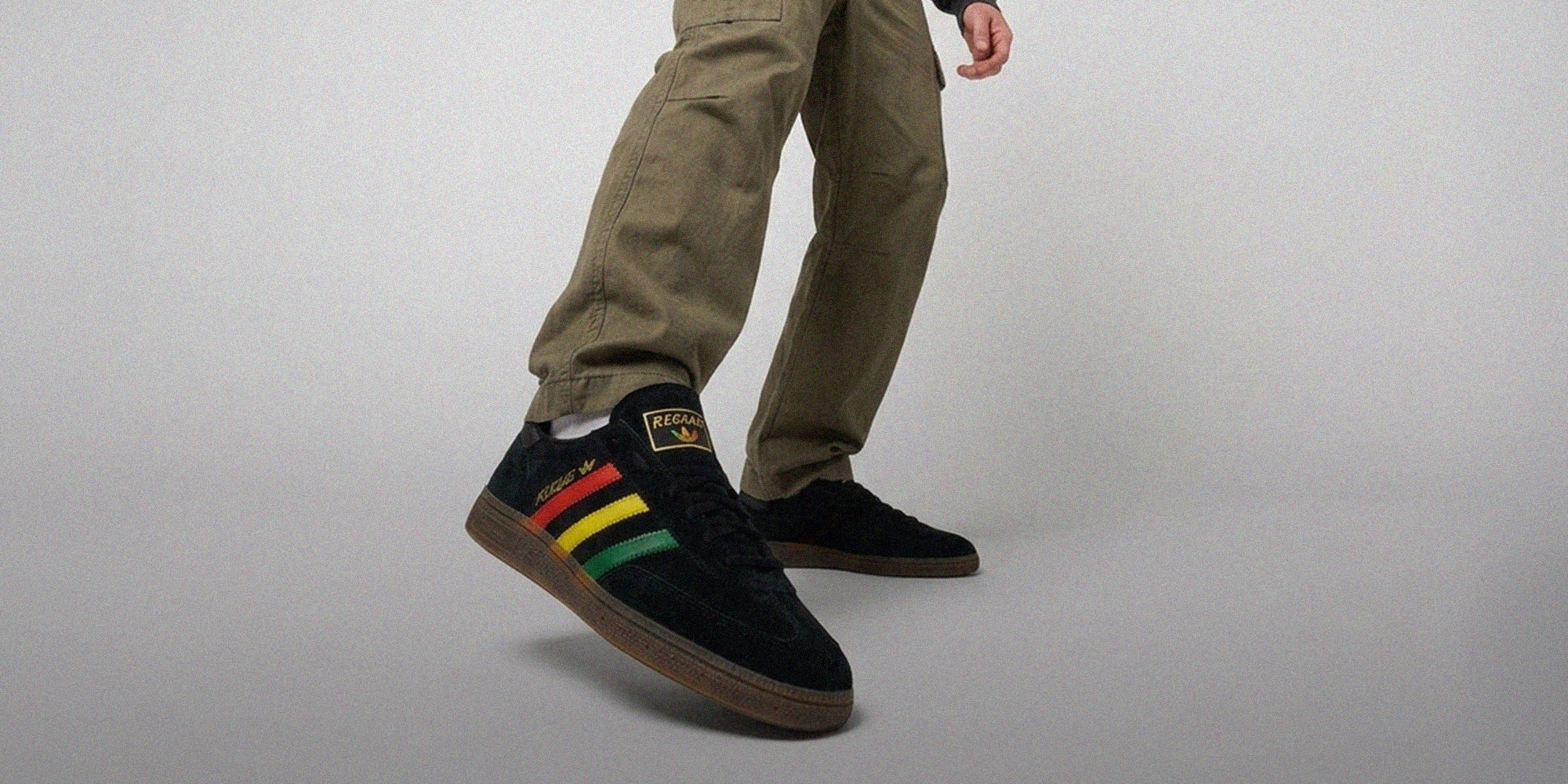Adidas_Essentials_2_678fb5c4-1bbe-4eff-bfef-5c8378d6aa28.jpg