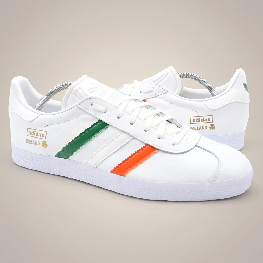 Adidas_Gazelle.png
