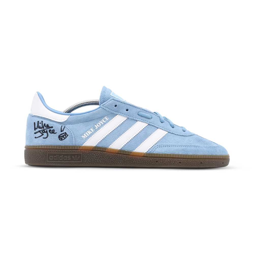 Adidas_Spezial-1.png